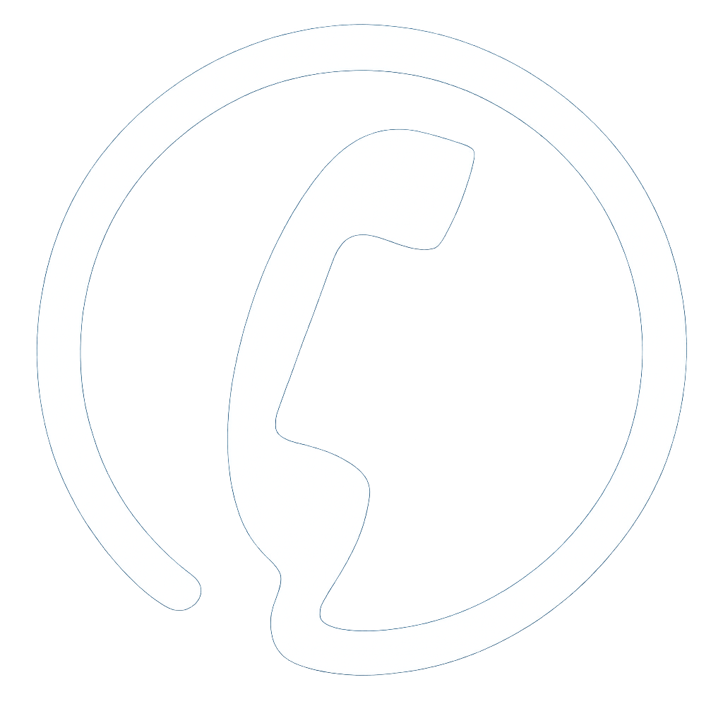 Teléfono