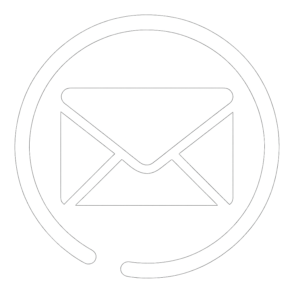 Correo