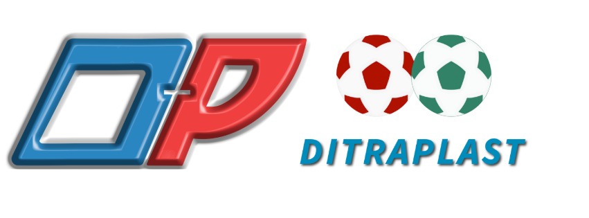 Ditraplast